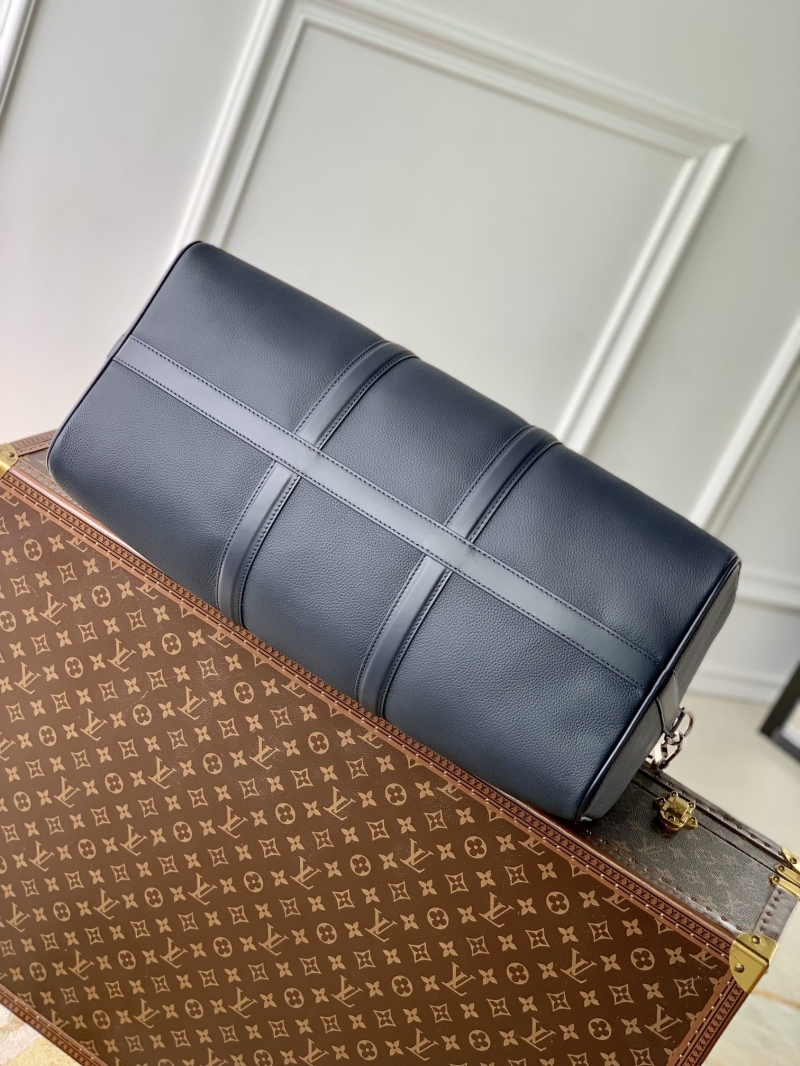 LV Travel Bags